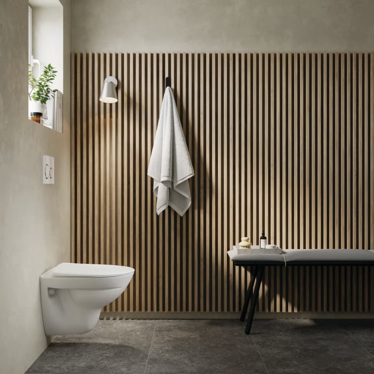 Ifö Spira Ifö Spira