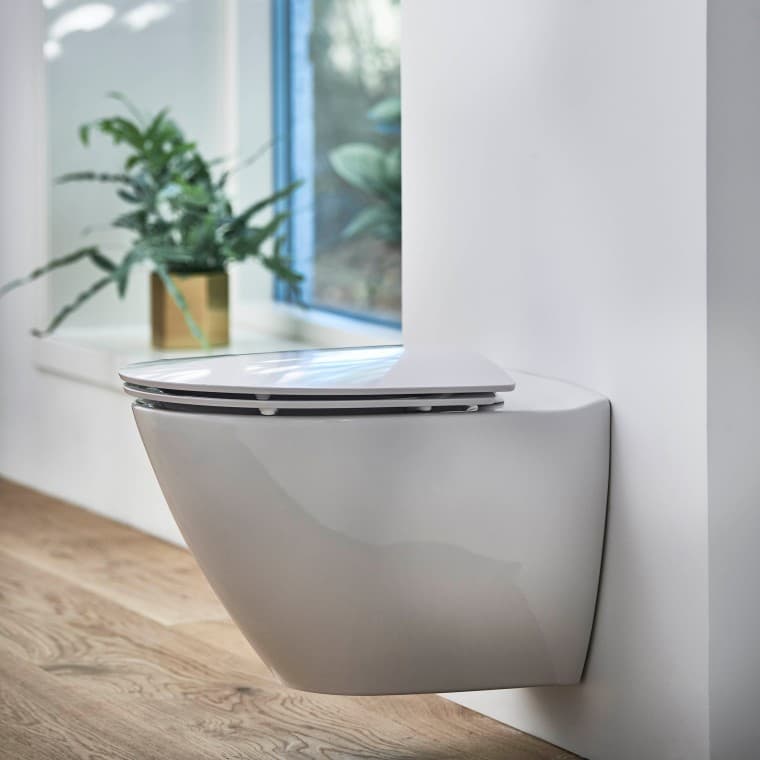 Ifö Sense Ifö Sense