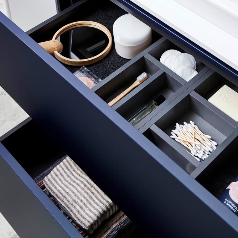 Ifö Sense Art Ifö Sense Art