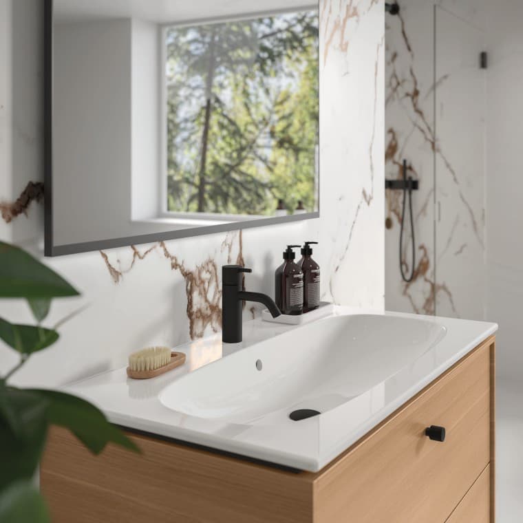 Ifö Sense Art, Ifö Option Ifö Sense Art, Ifö Option