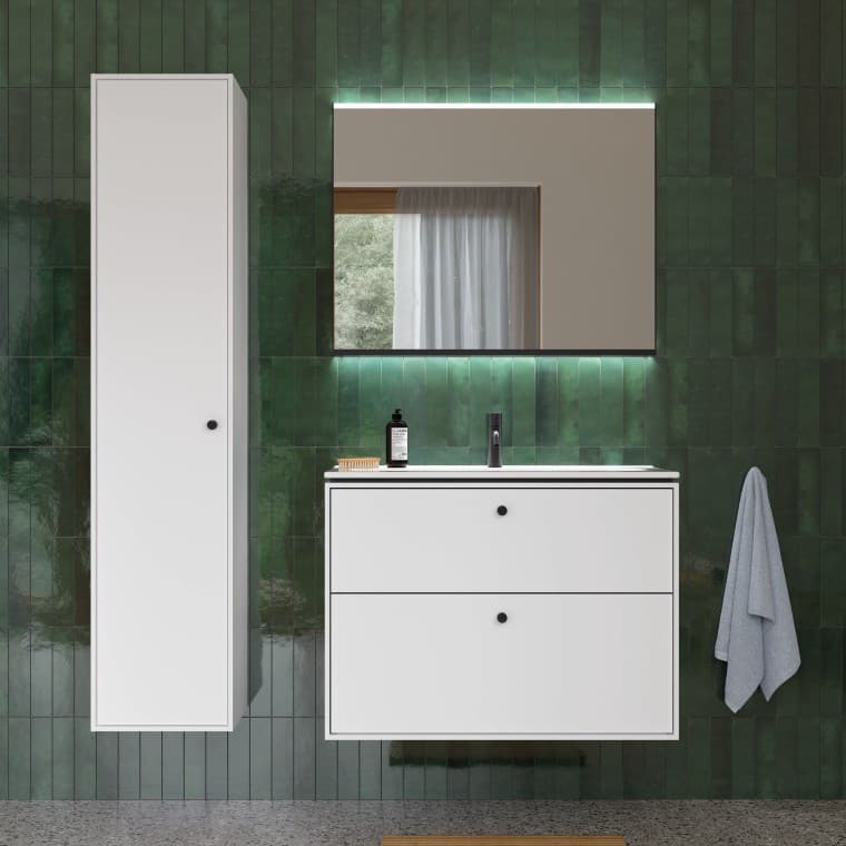 Ifö Sense Art Ifö Sense Art