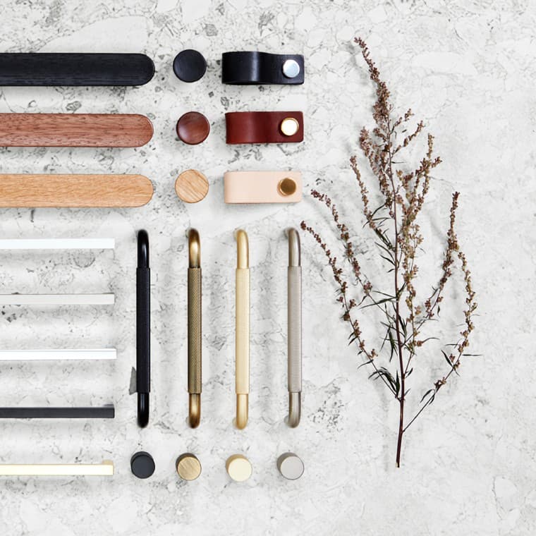 Ifö Sense Art Ifö Sense Art