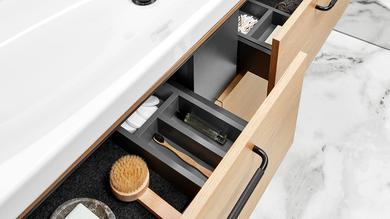 Ifö vannitoamööbel Ifö vannitoamööbel