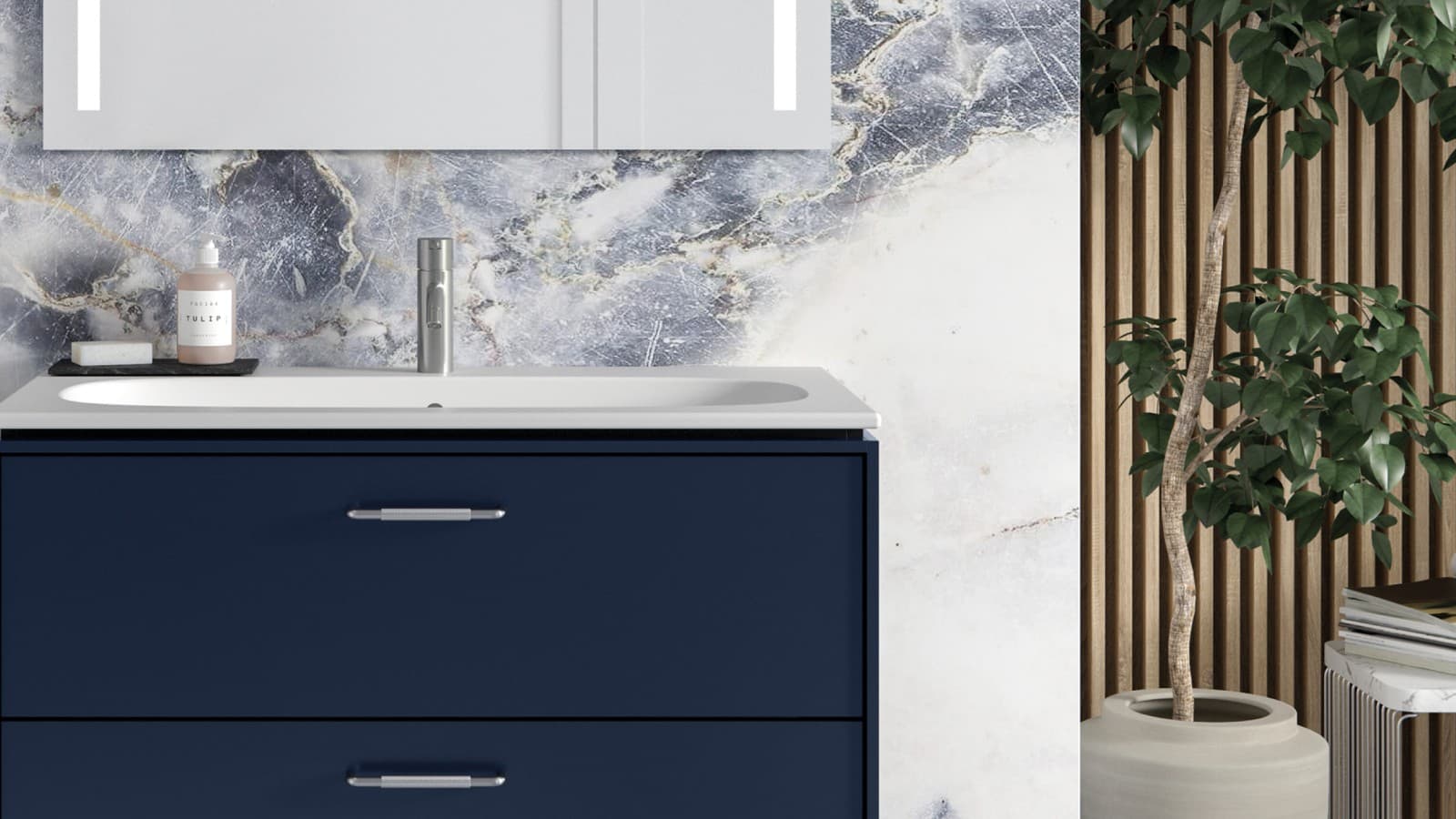 Ifö valamu Ifö valamu