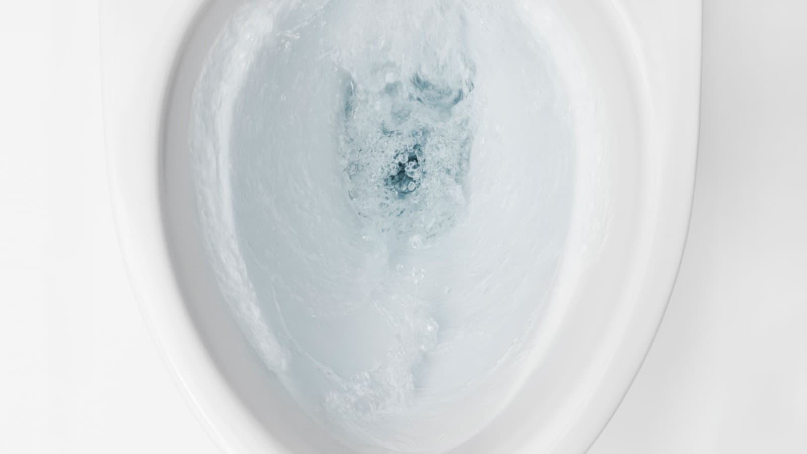 Ifö wc-pott Ifö wc-pott