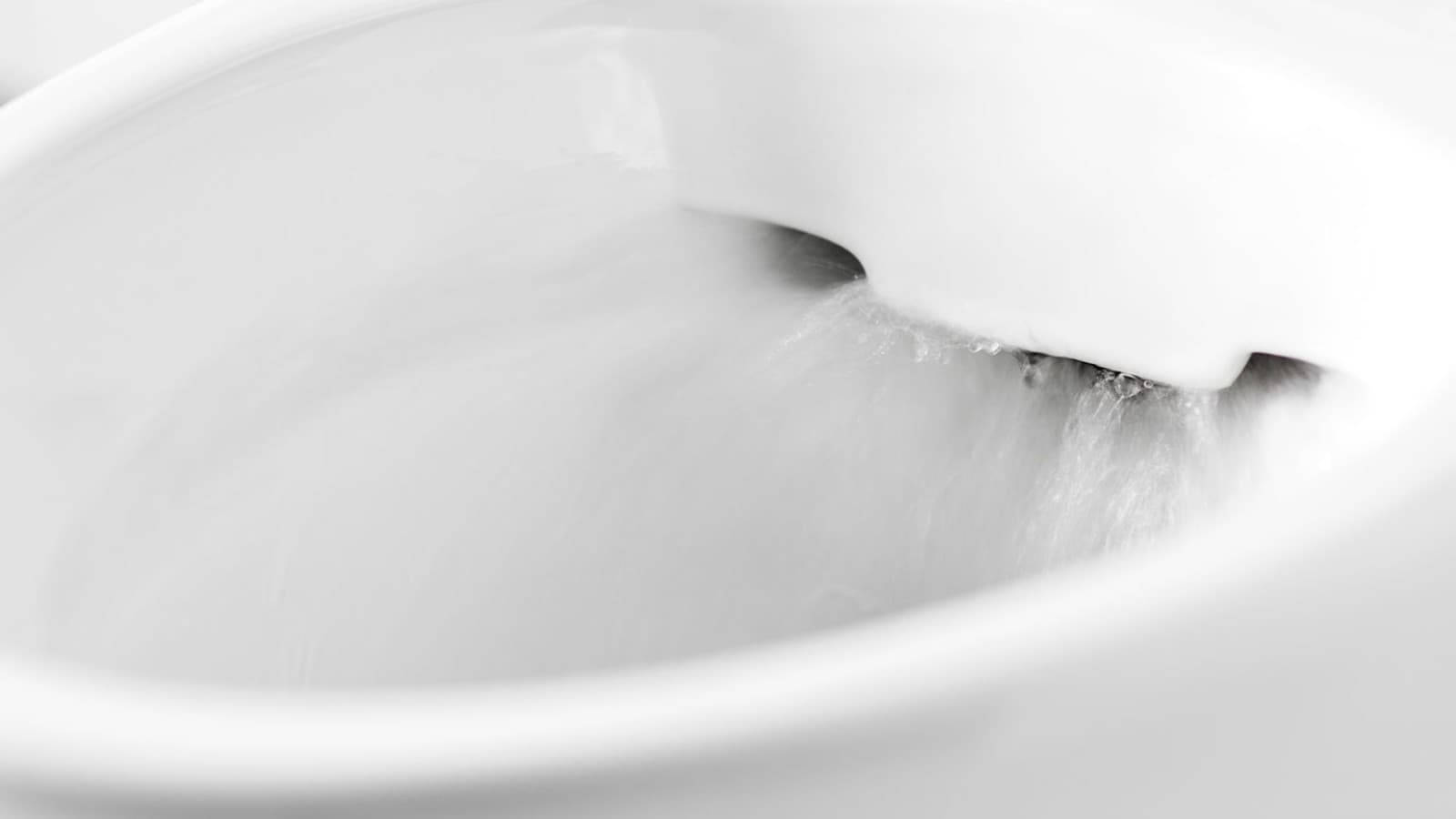 Veesäästlikud vannitoalahendused Veesäästlikud vannitoalahendused