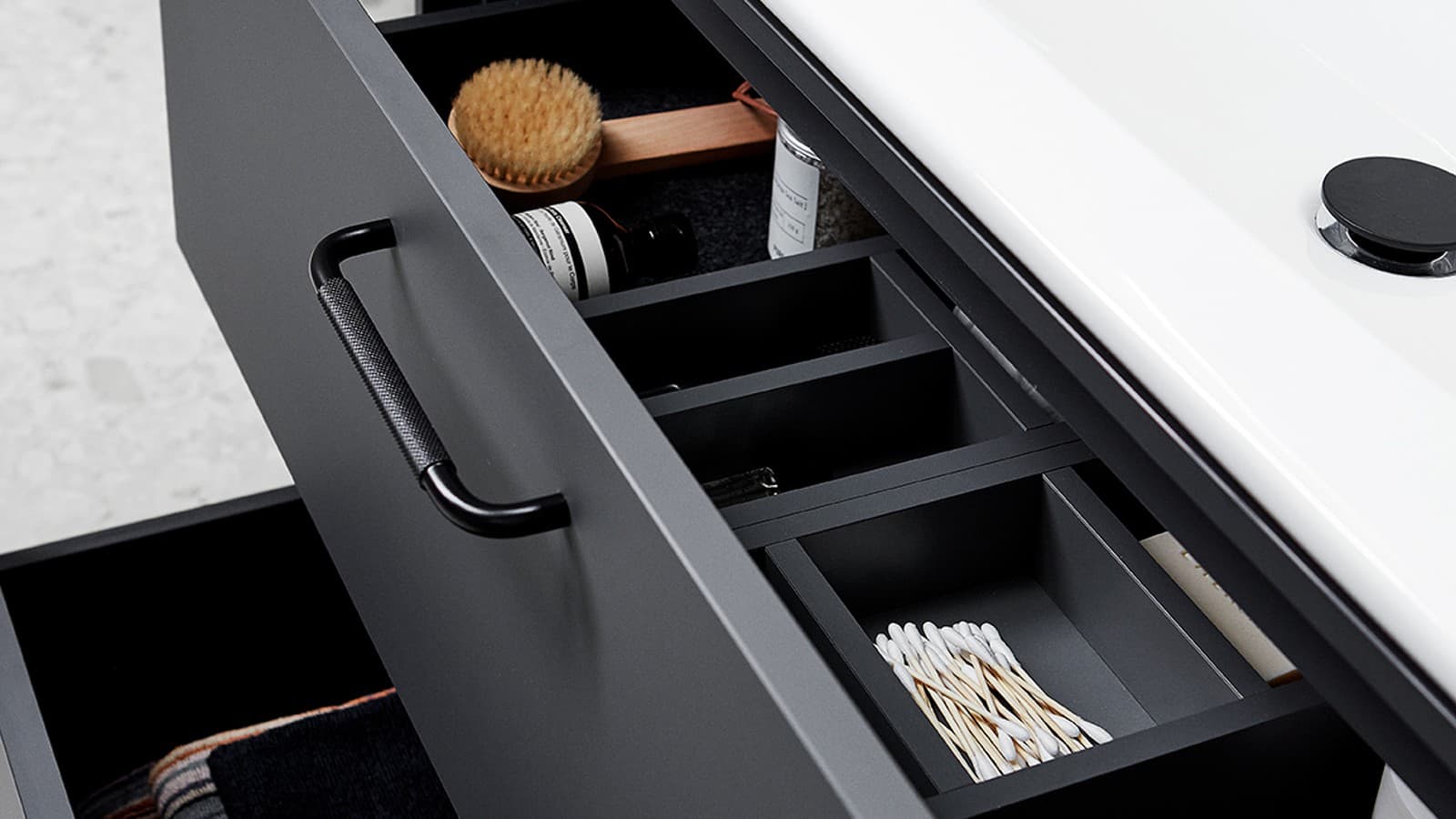 Ifö vannitoamööbel Ifö vannitoamööbel