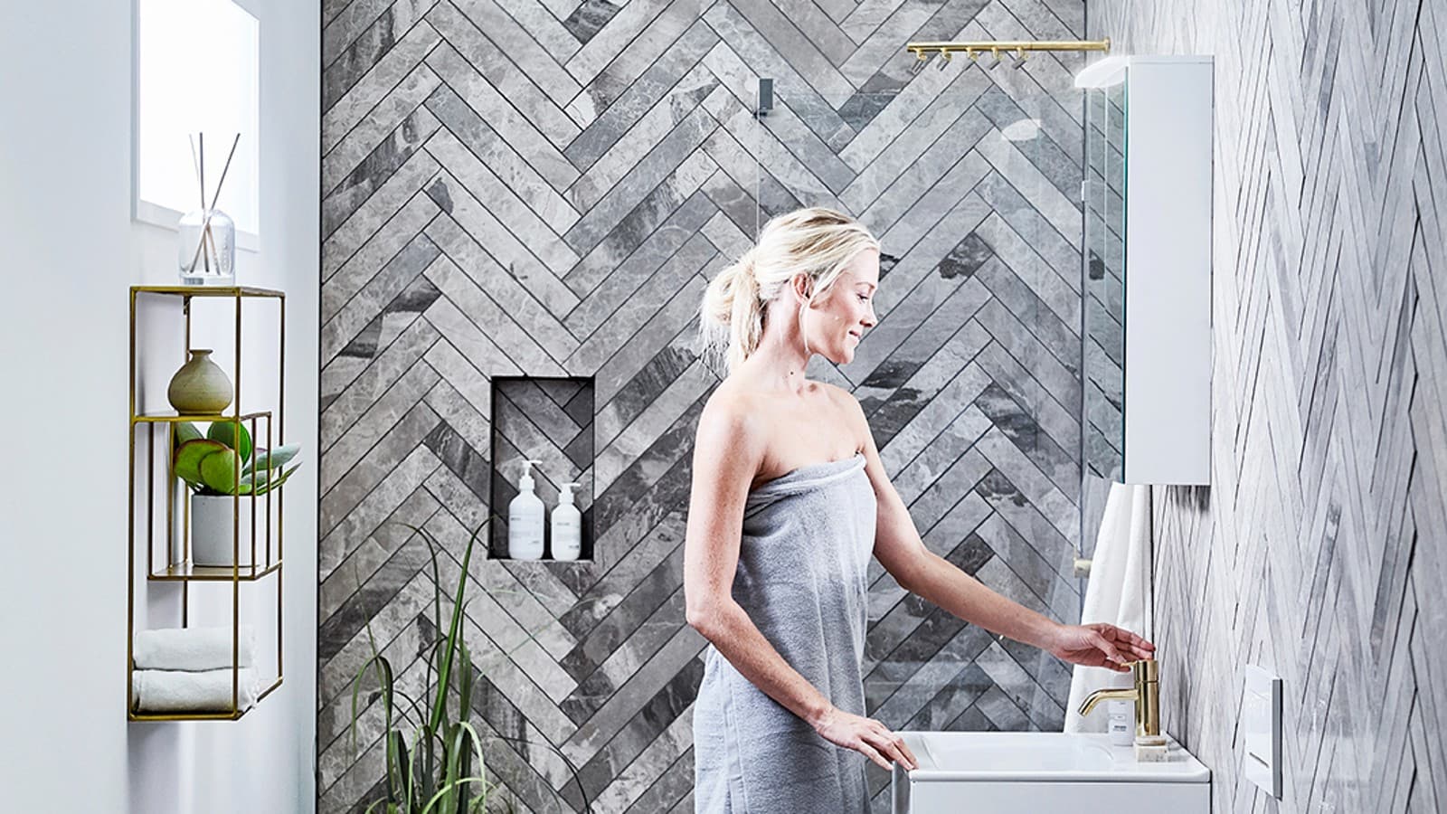 Ifö vannituba Ifö vannituba