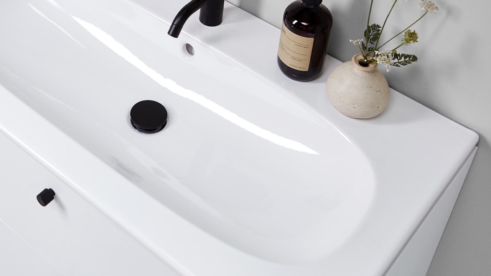 Ifö valamud Ifö valamud