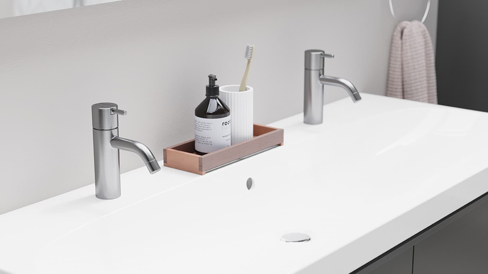 Ifö valamud Ifö valamud