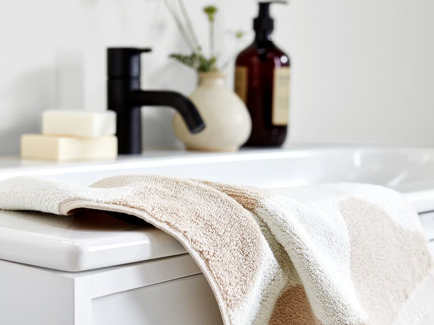 Ifö valamu Ifö valamu