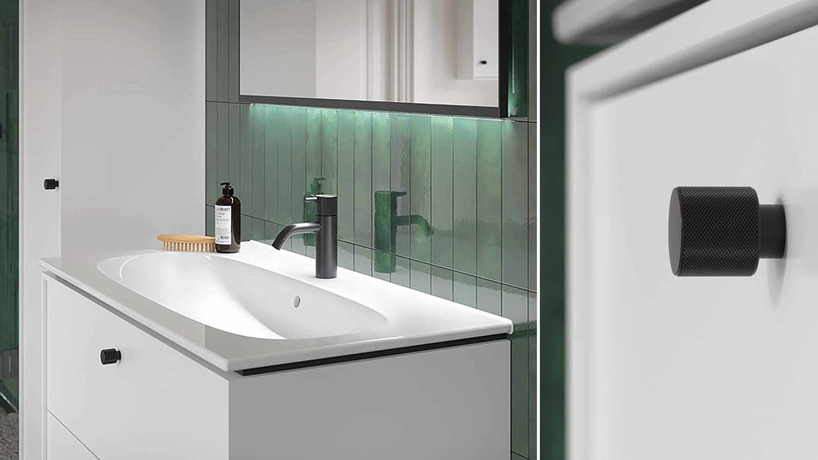 Ifö vannituba Ifö vannituba