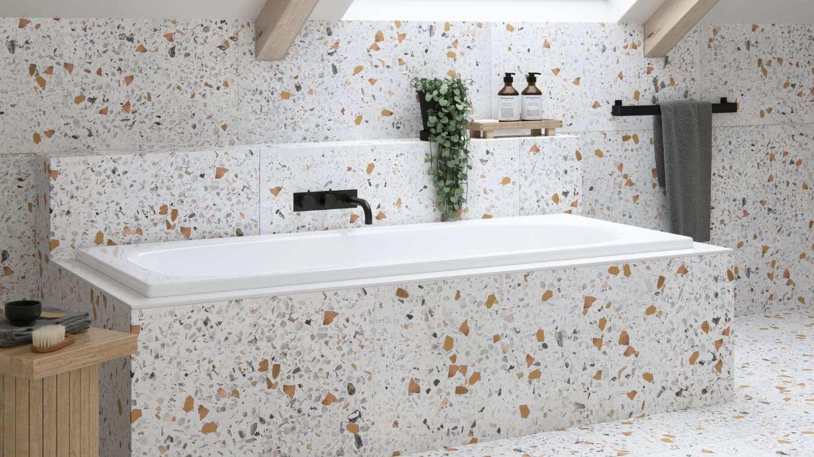 Ifö vannid Ifö vannid