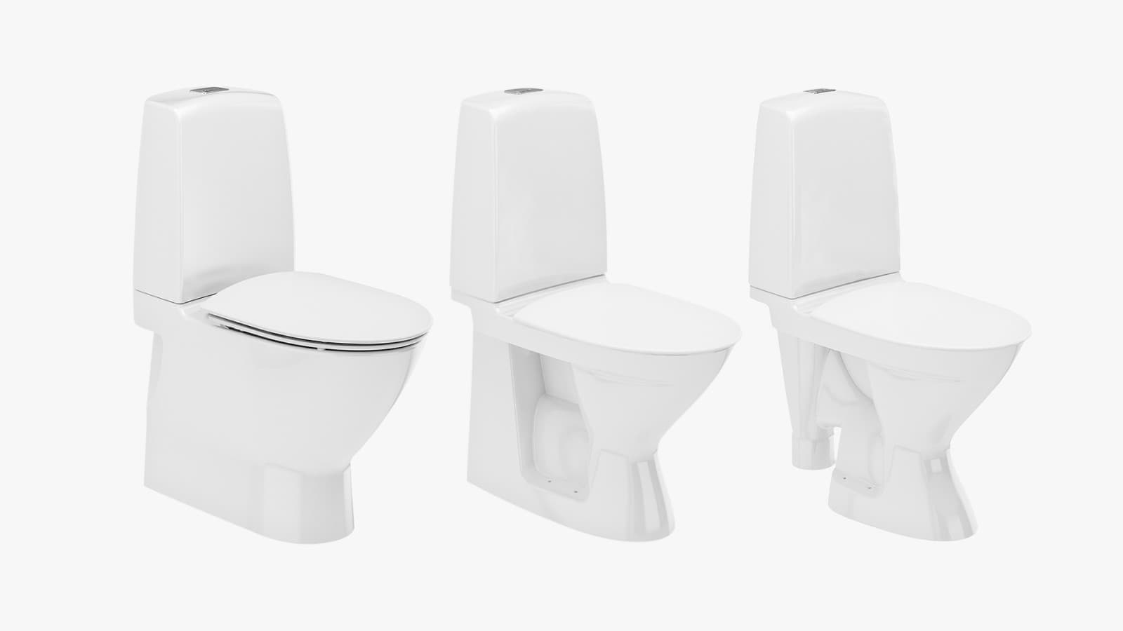 S-haisulukuga S-haisulukuga