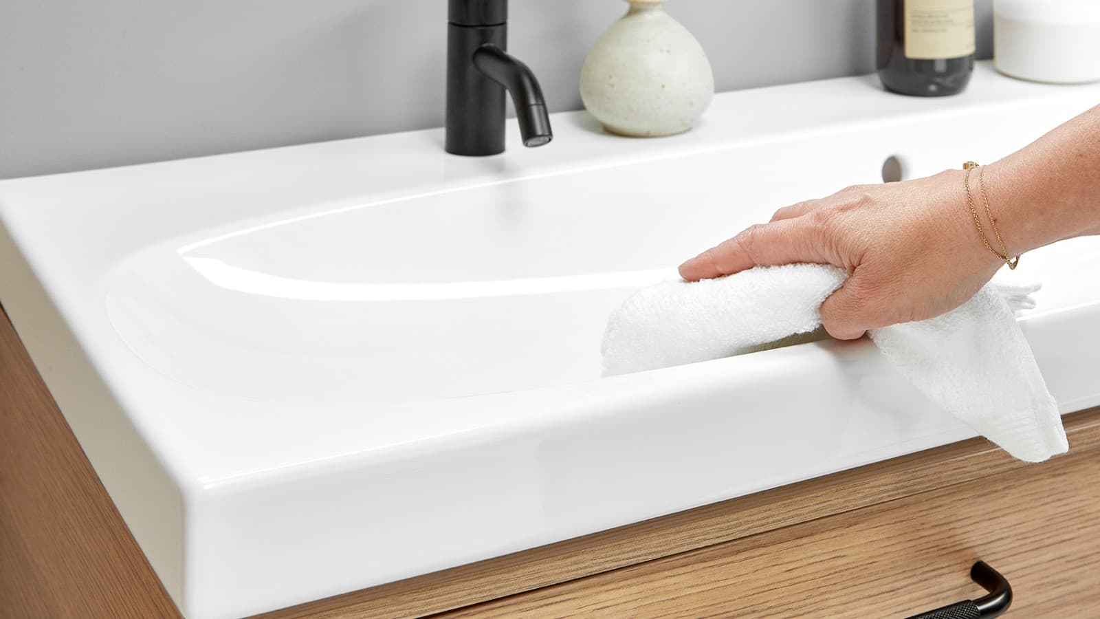 Ifö valamu Ifö valamu