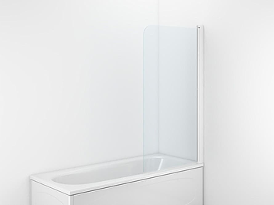 Ifö vannieraldussein Ifö vannieraldussein