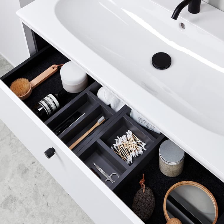 Ifö vannituba Ifö vannituba