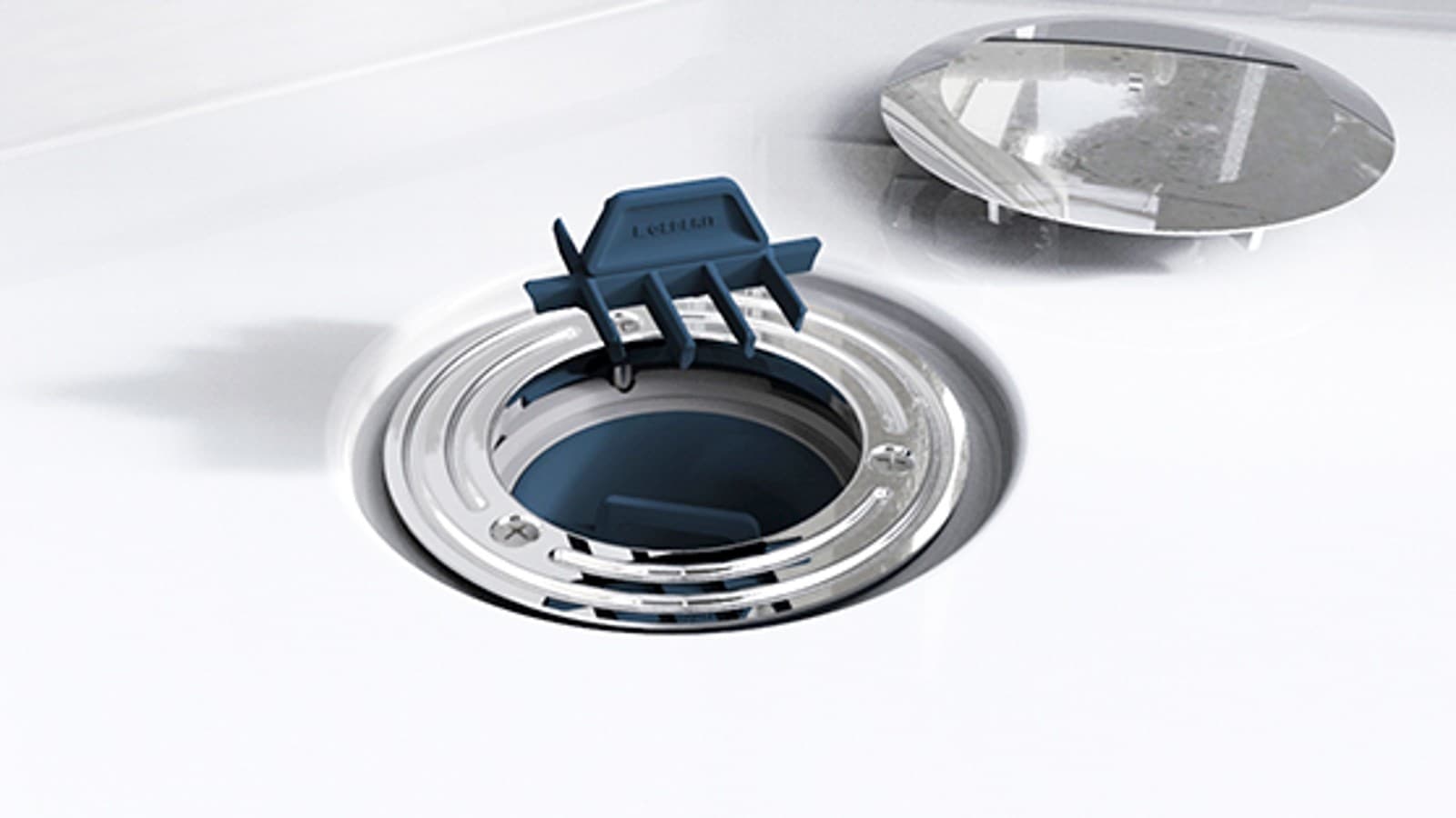 Ifö äravool Ifö äravool