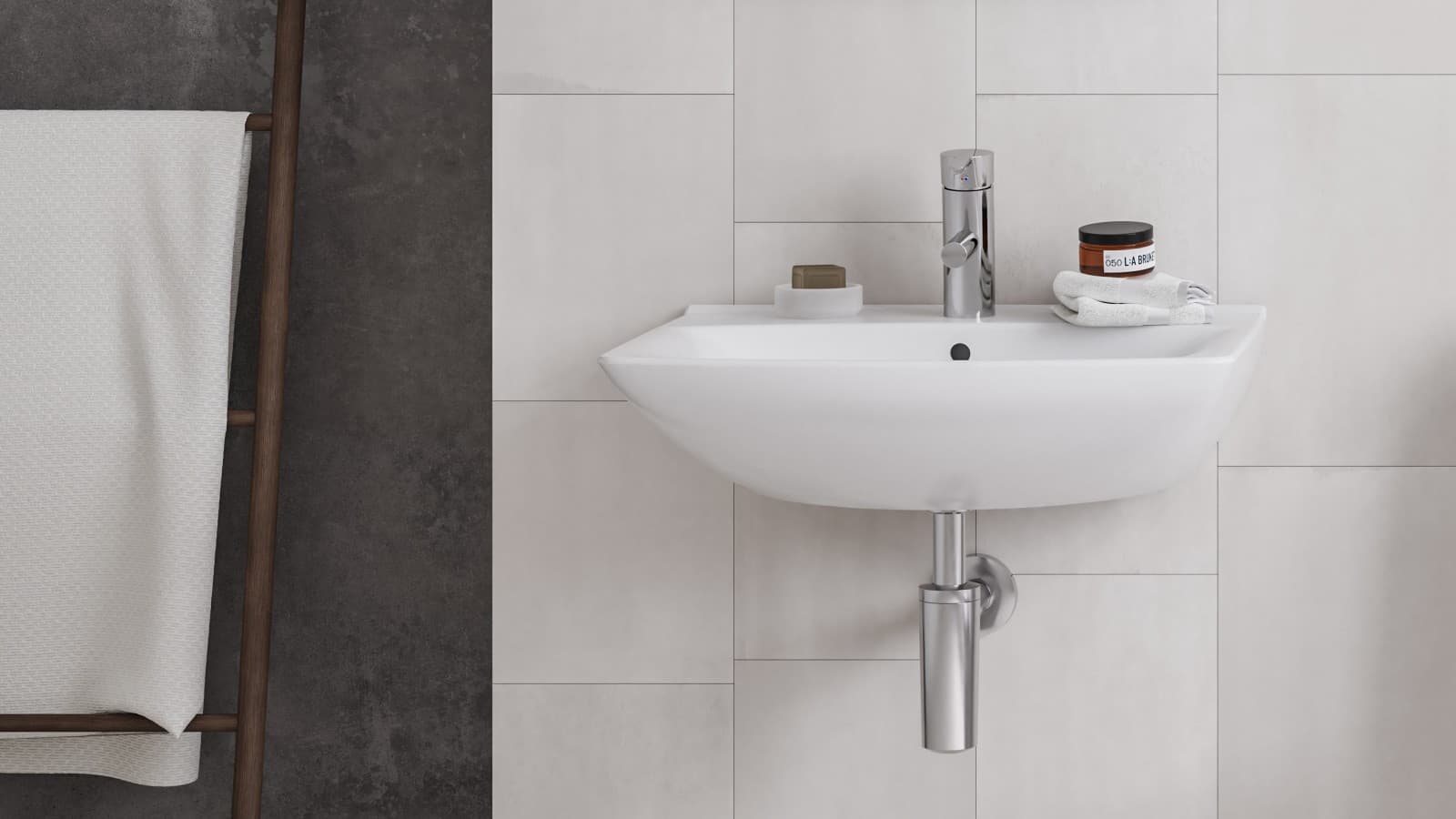 Ifö valamu Ifö valamu