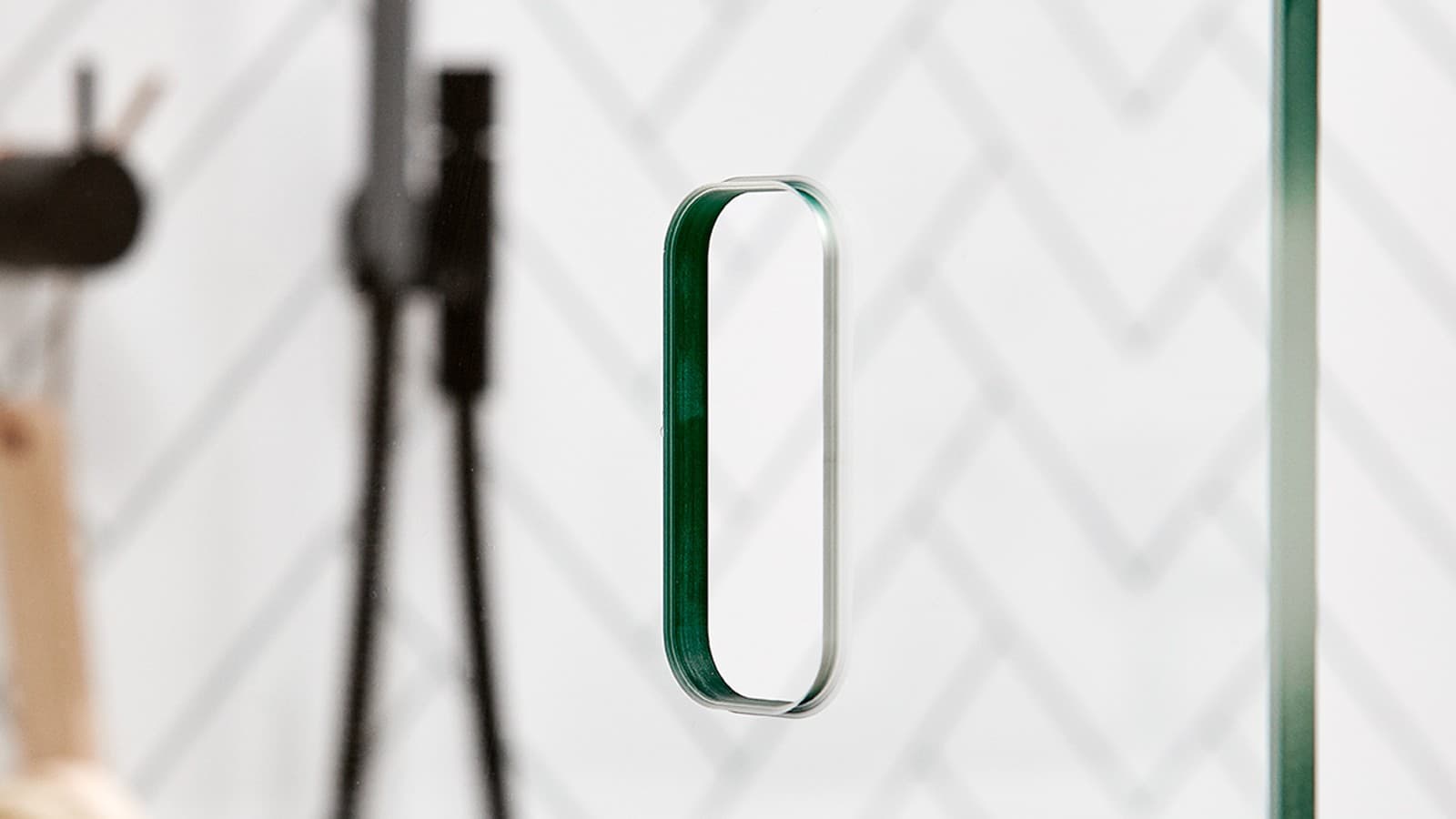 Duširuumi Duširuumi