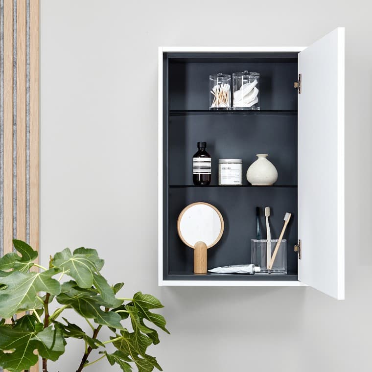 Ifö Sense Art Ifö Sense Art