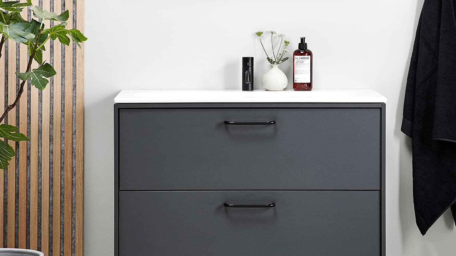 Ifö Sense Art Ifö Sense Art