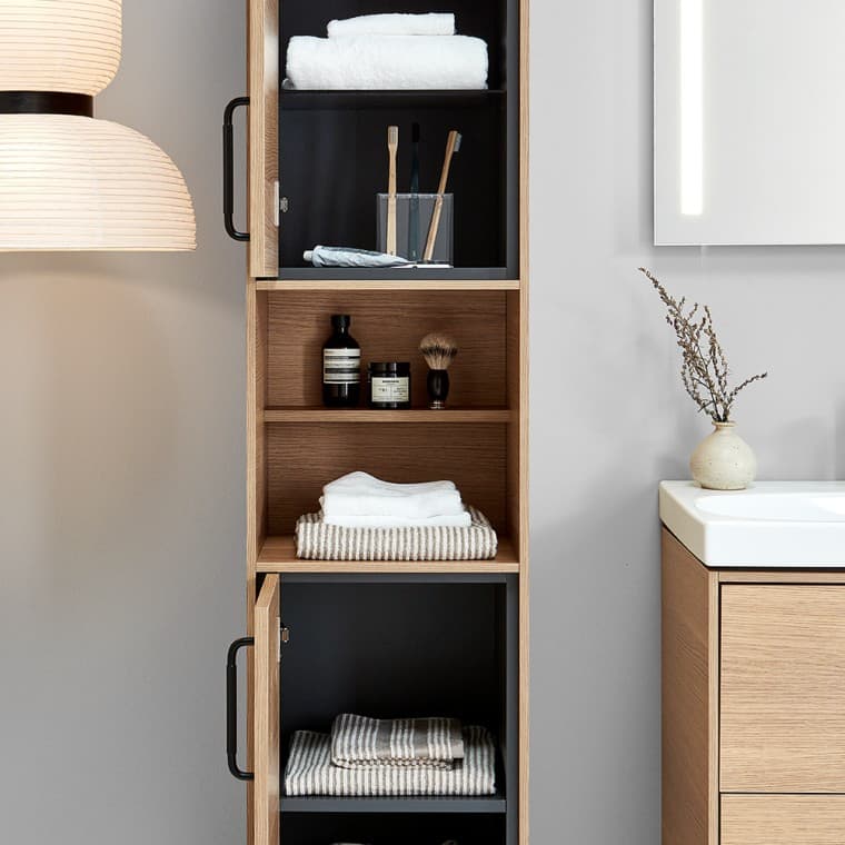 Ifö Sense Art Ifö Sense Art