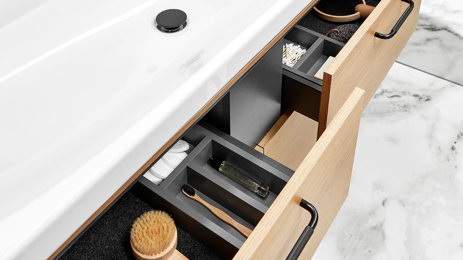 Ifö Sense Art Ifö Sense Art