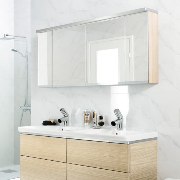 Ifö VInta Art Ifö VInta Art