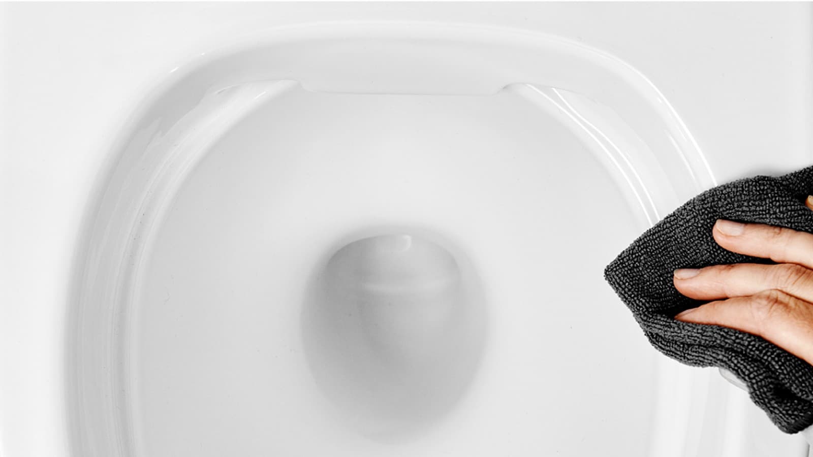 Ifö Clean glasuur Ifö Clean glasuur